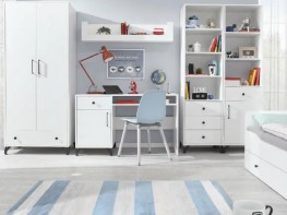ezgif.com-gif-maker (1)2